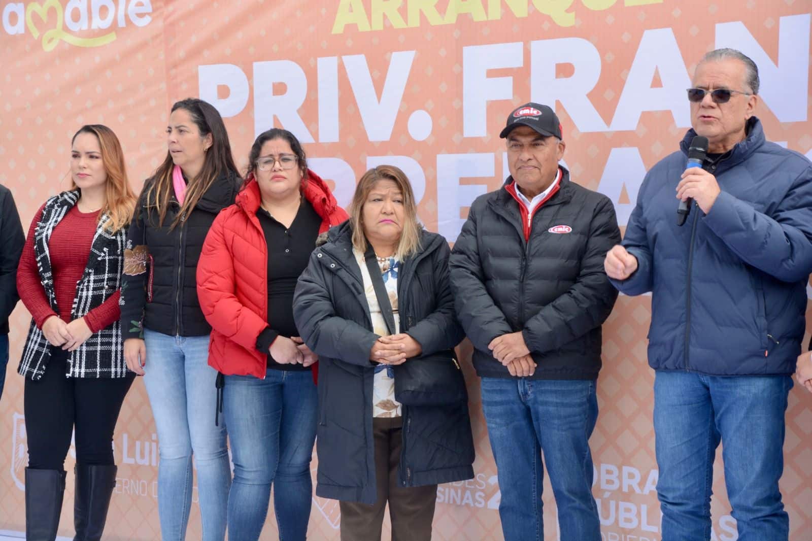 gobierno municipal slp