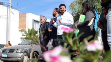 gobierno municipal slp enrique galindo