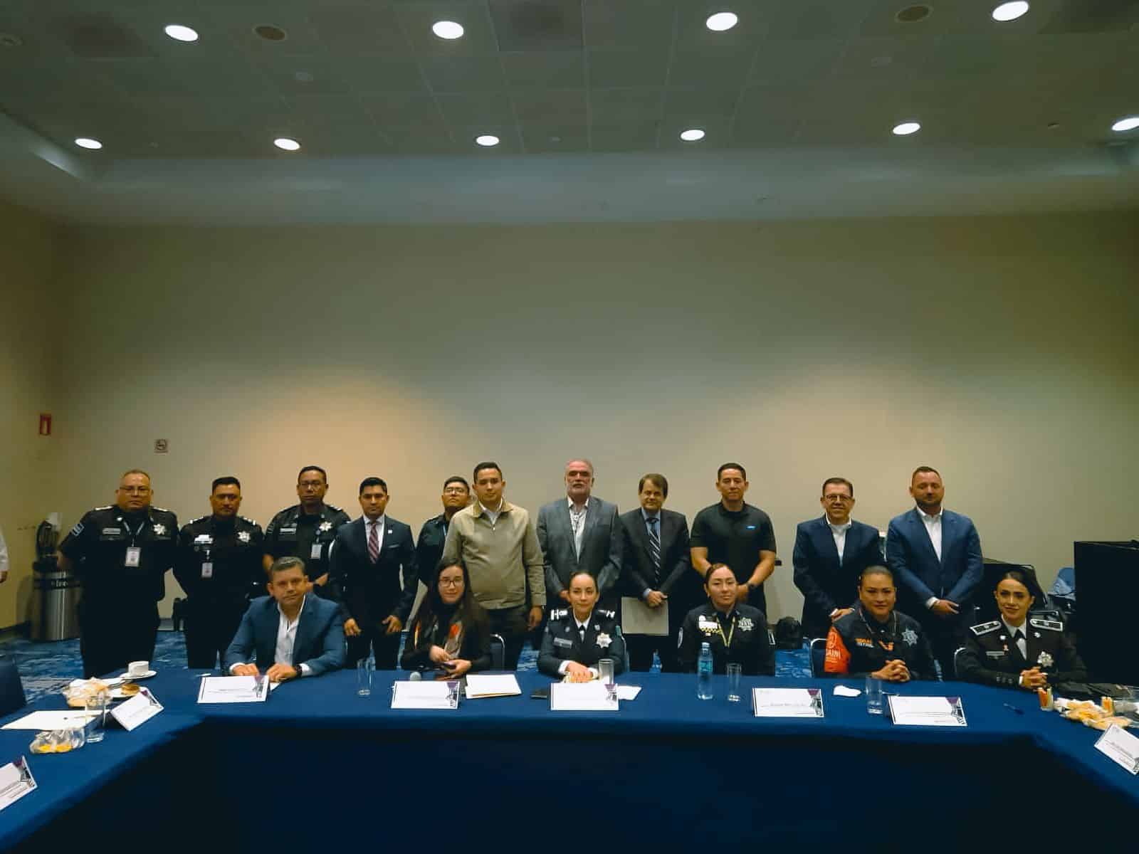 gobierno municipal slp asociación capitales