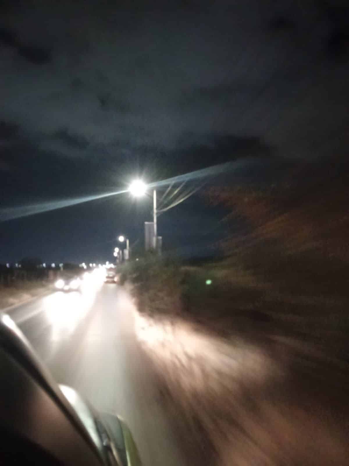 capulines gobierno municipal slp