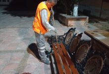 gobierno municipal slp capulines