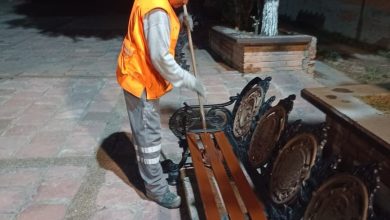 gobierno municipal slp capulines