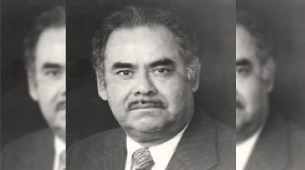 carlos jonguitud