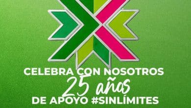 eventos parque tangamanga