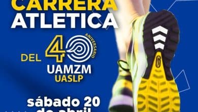 carrera-rioverde-uaslp