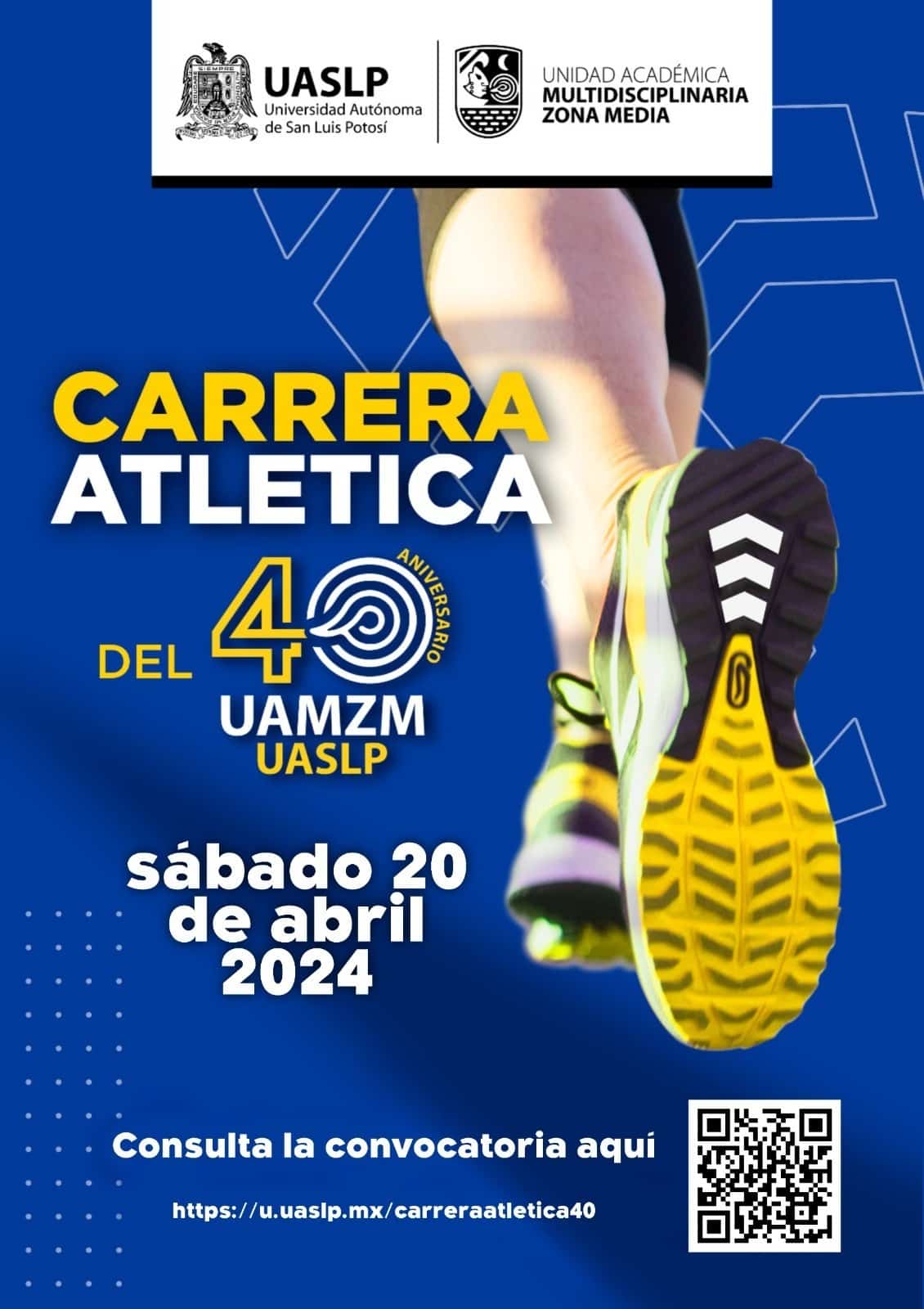 carrera-rioverde-uaslp