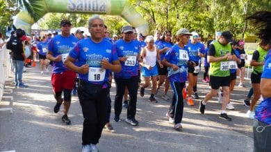 carrera oncologico