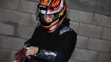 carreras