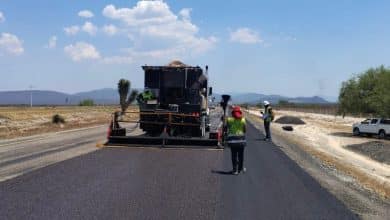 carretera slp querétaro