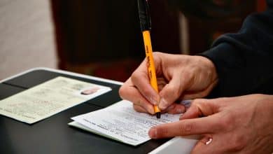 cartilla militar villa de pozos