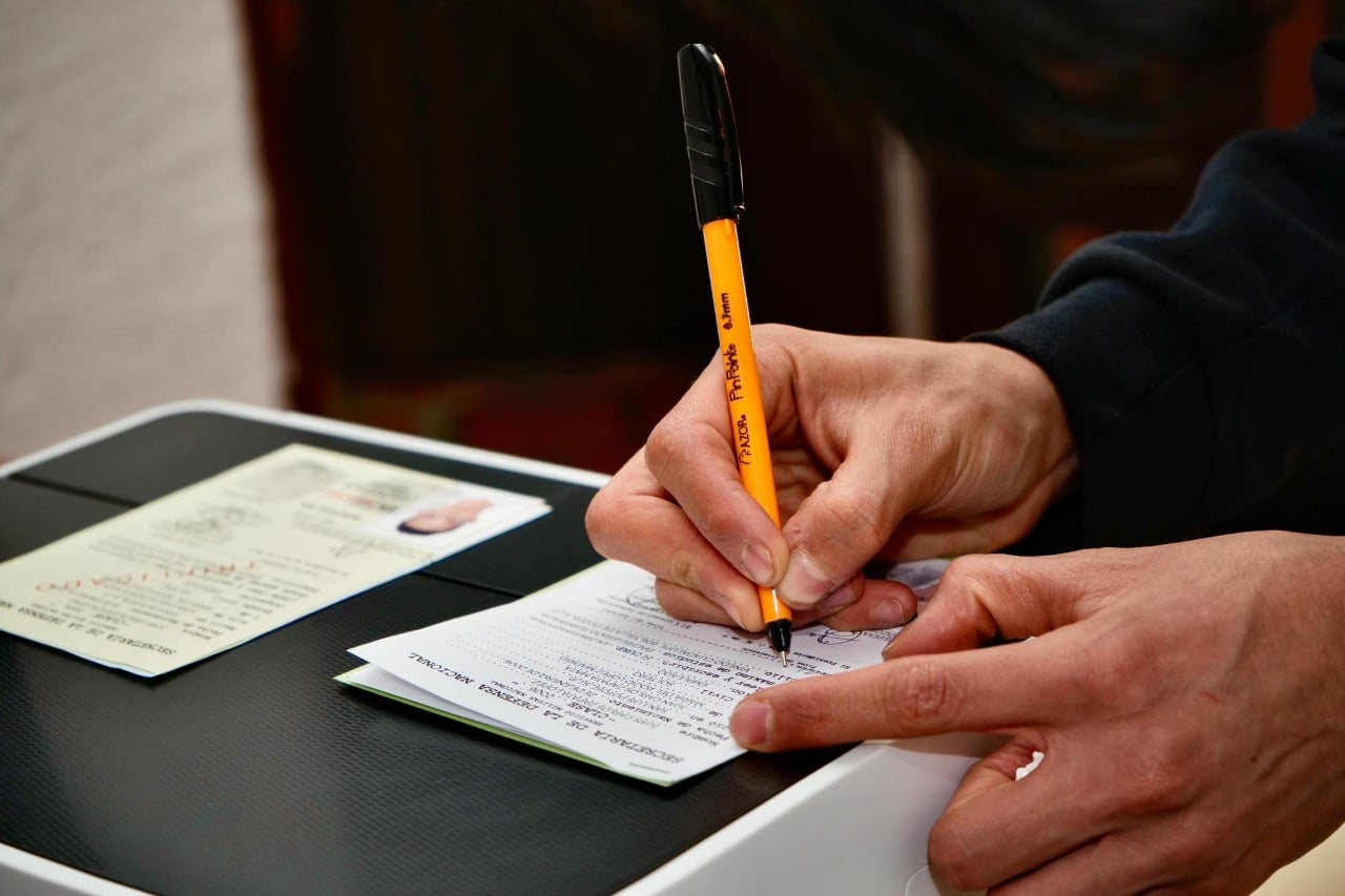 cartilla militar villa de pozos