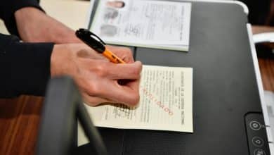 cartilla militar villa de pozos