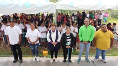 casa de salud villa de reyes