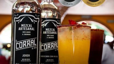 gastronomía corral de beto