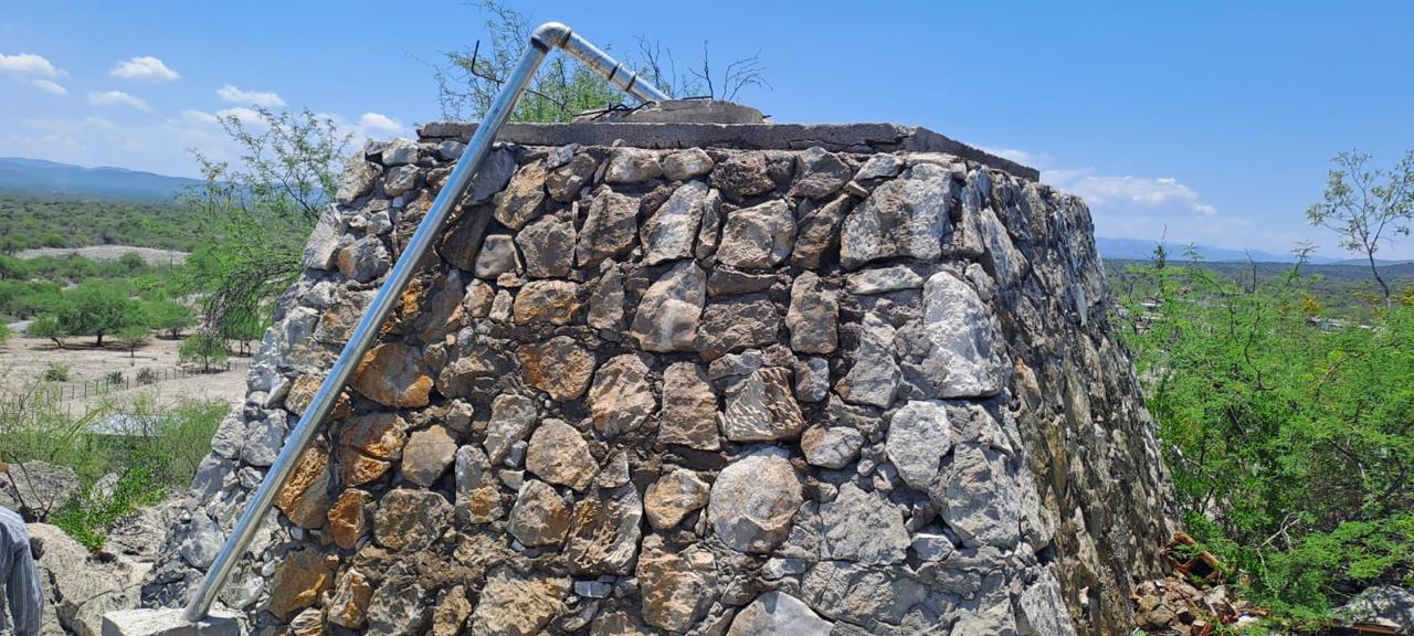 comisión estatal del agua gobierno del estado