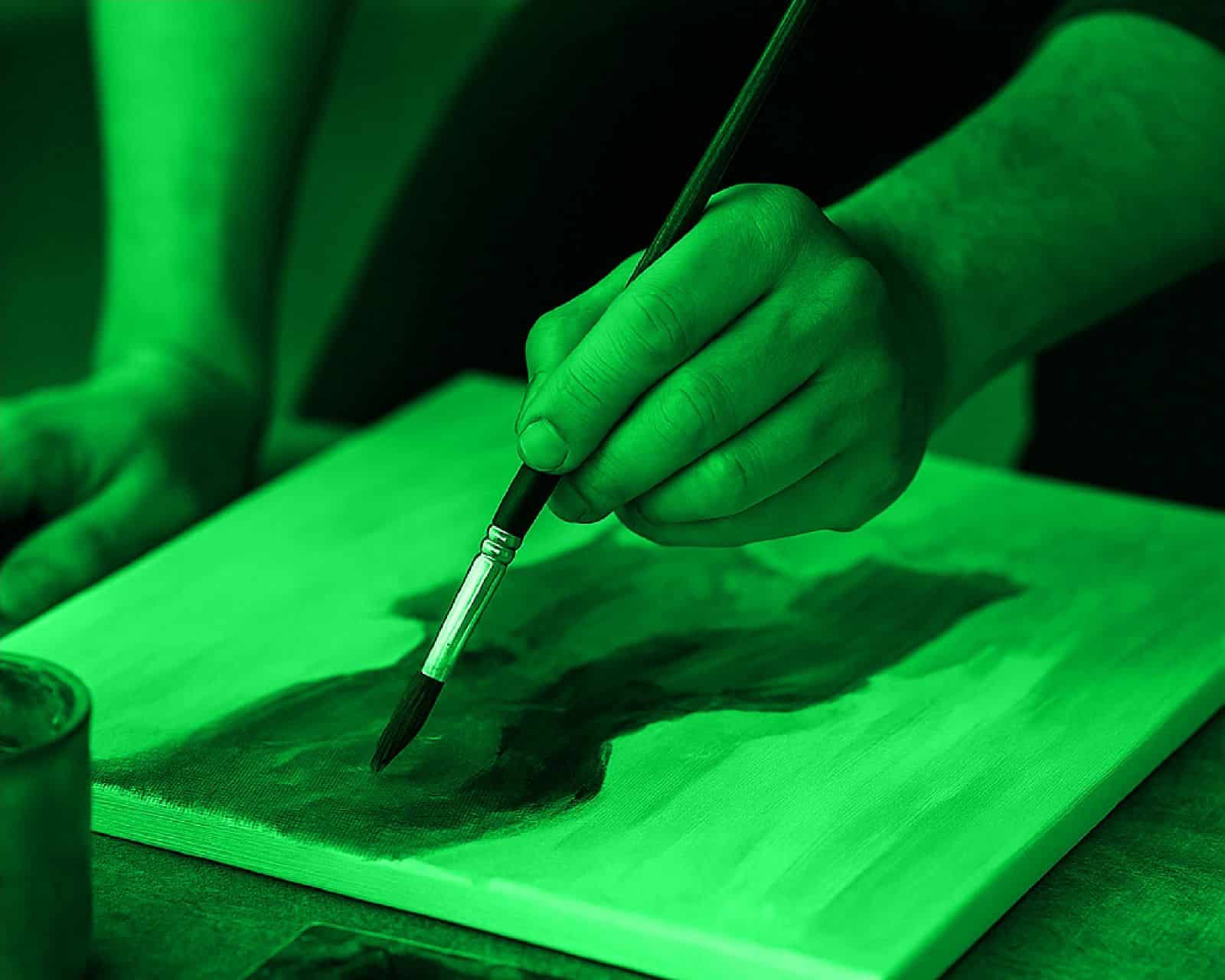 ceart gobierno del estado