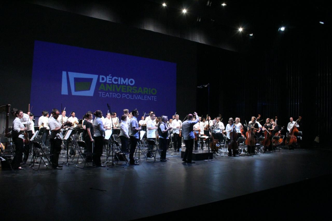 ceart gobierno del estado slp