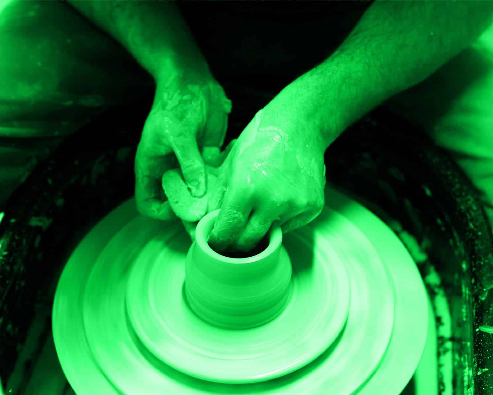 ceart gobierno del estado