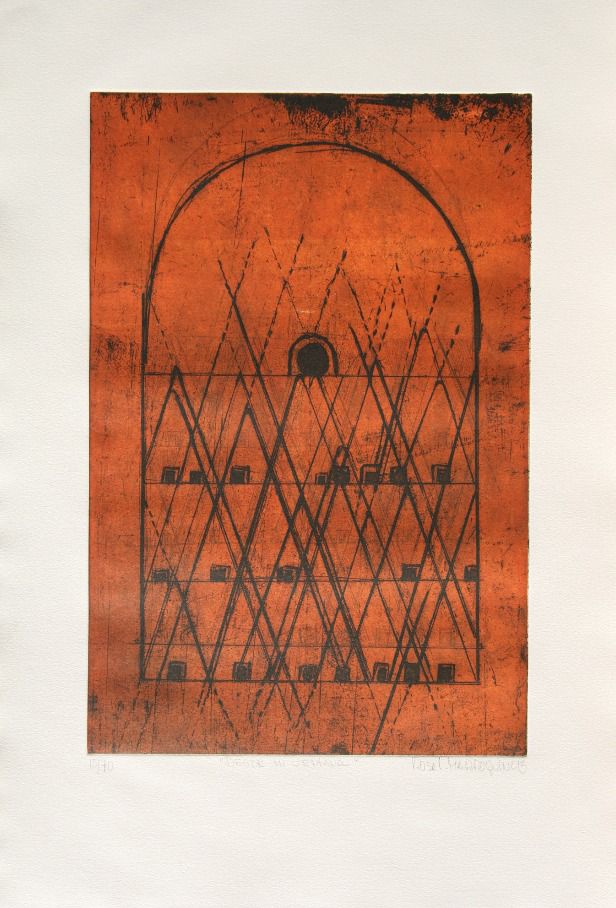 ritmo cromático ceart