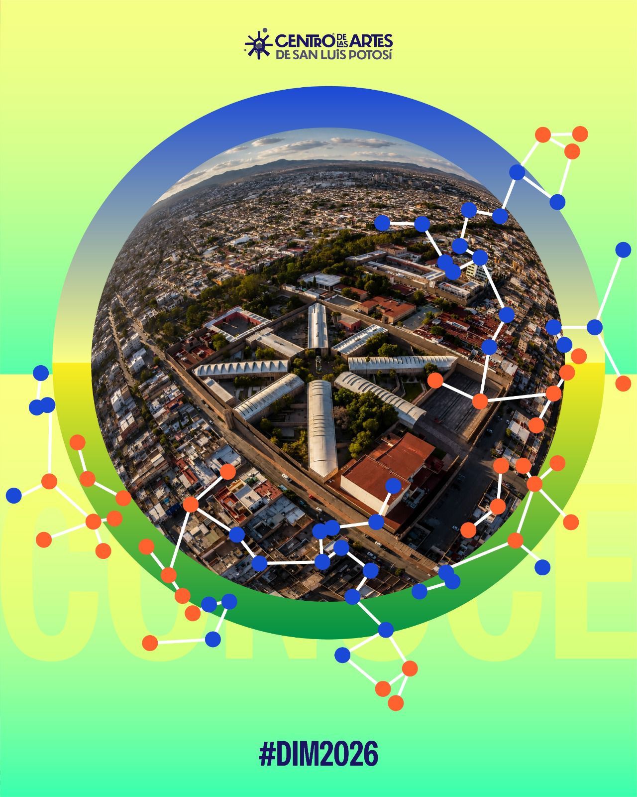 ceart gobierno del estado slp museos