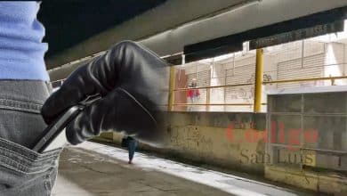 celulares mercado republica