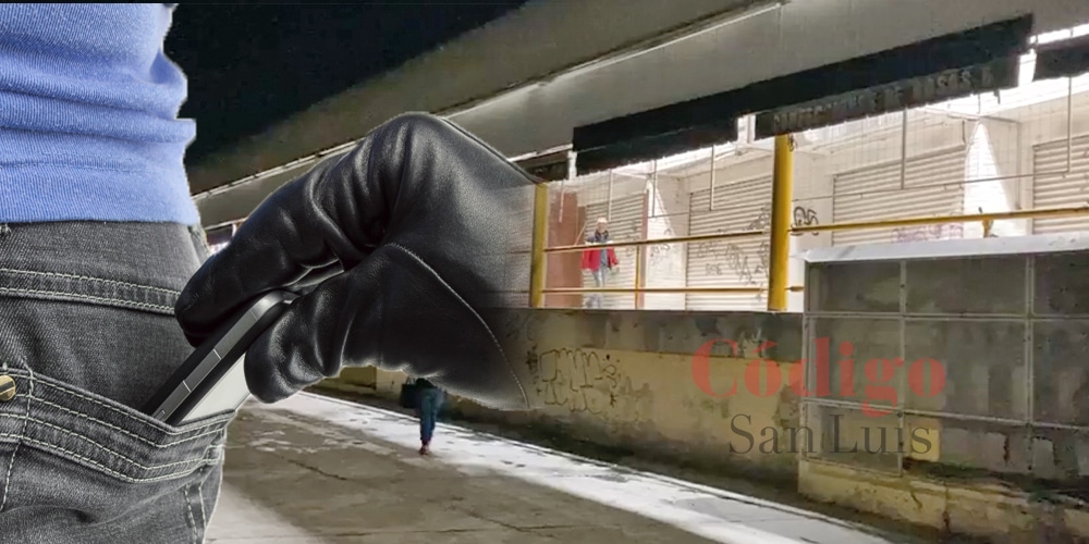 celulares mercado republica