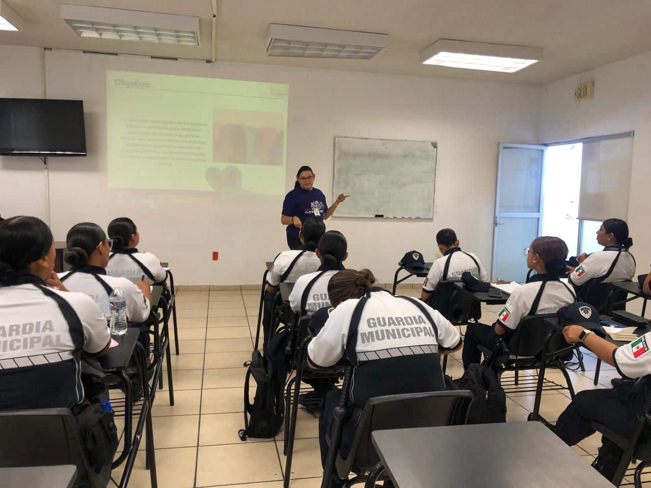 centinelas gobierno municipal slp