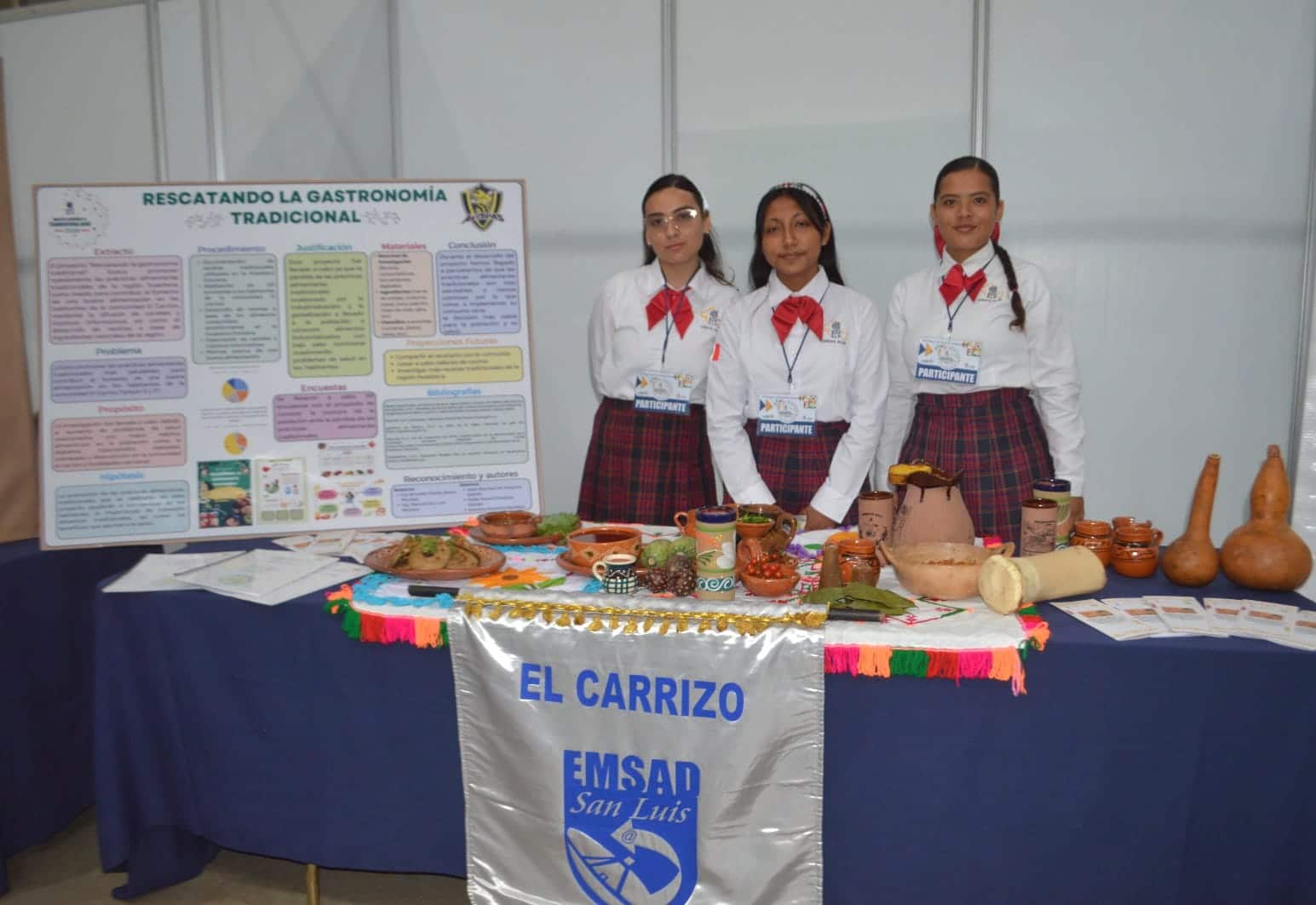 centro de negocios potosí gobierno del estado slp