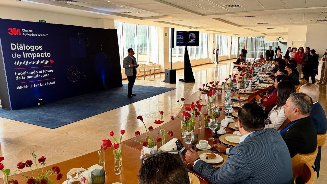 centro de negocios gobierno del estado