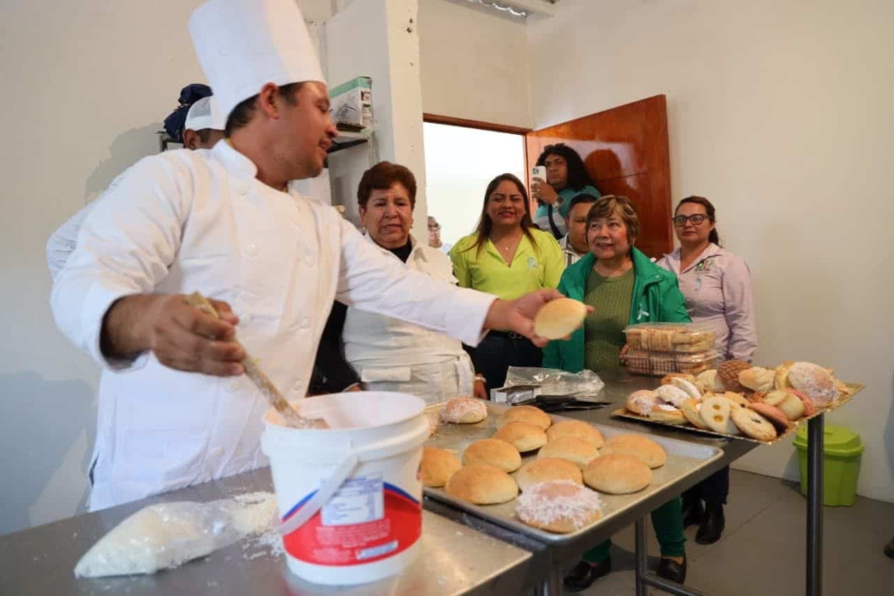 centro comunitario villa de reyes gobierno del estado