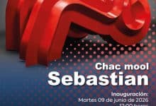 chac mool gobierno municipal slp