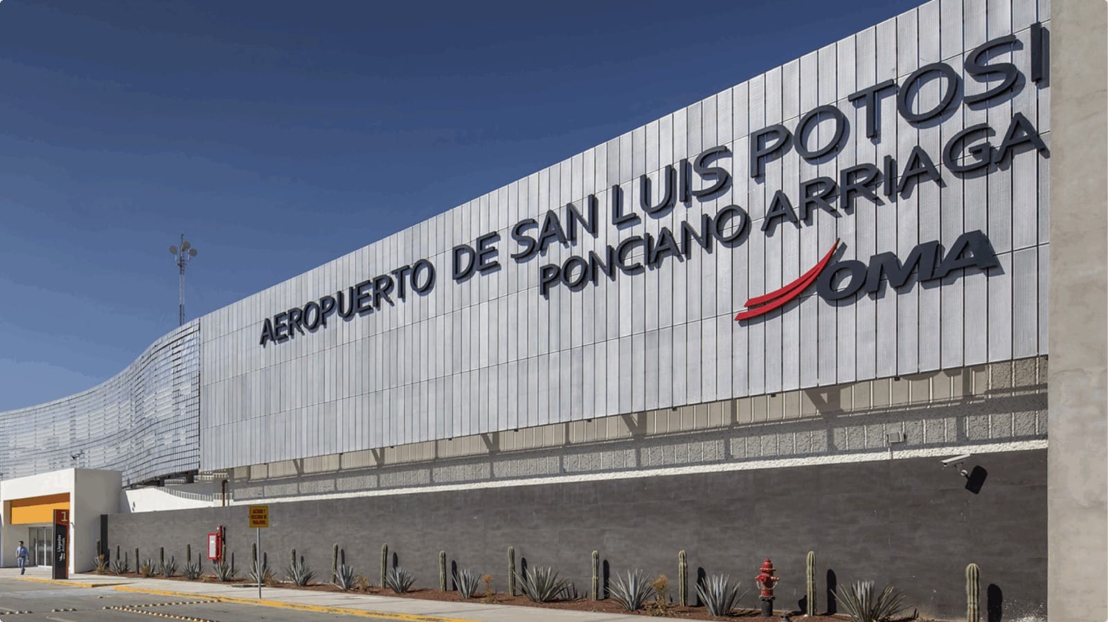 chicago vuelo aeropuerto slp gobierno del estado