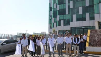 chikungunya dengue salud