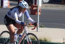 ciclismo inpode olimpiada nacional