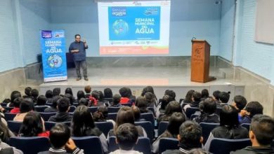 ciea ecología gobierno municipal slp