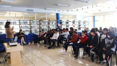 ciencia gobierno municipal slp