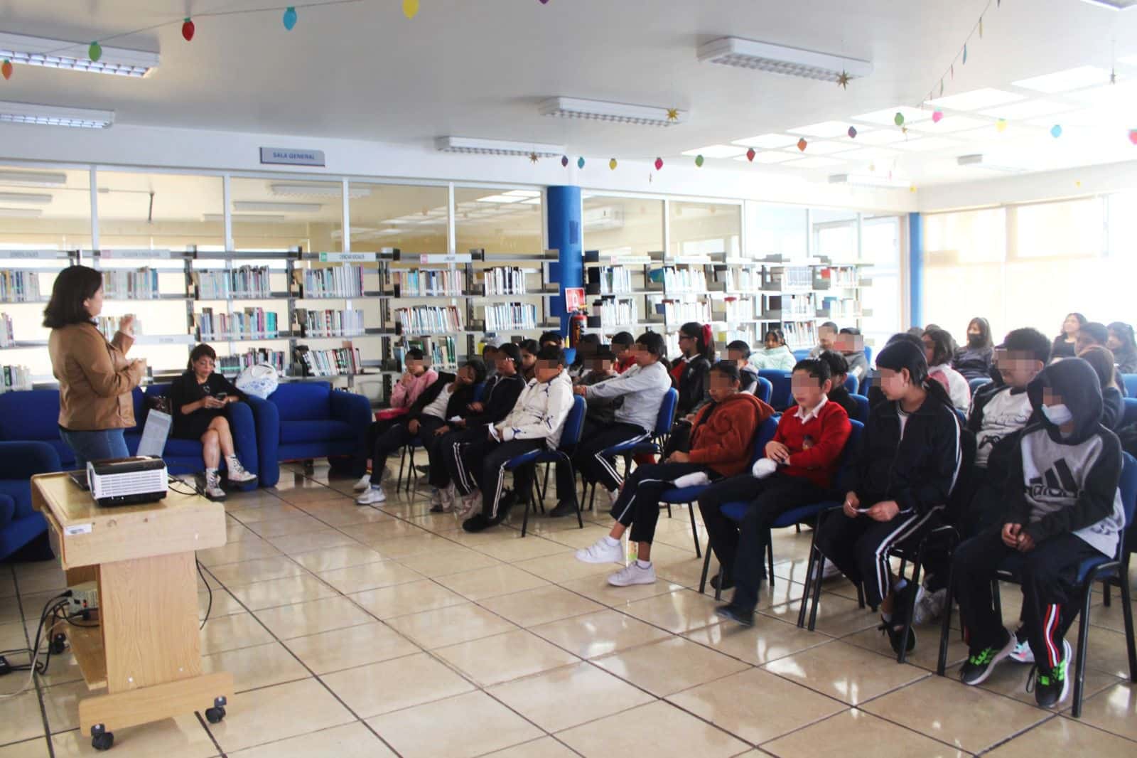 ciencia gobierno municipal slp