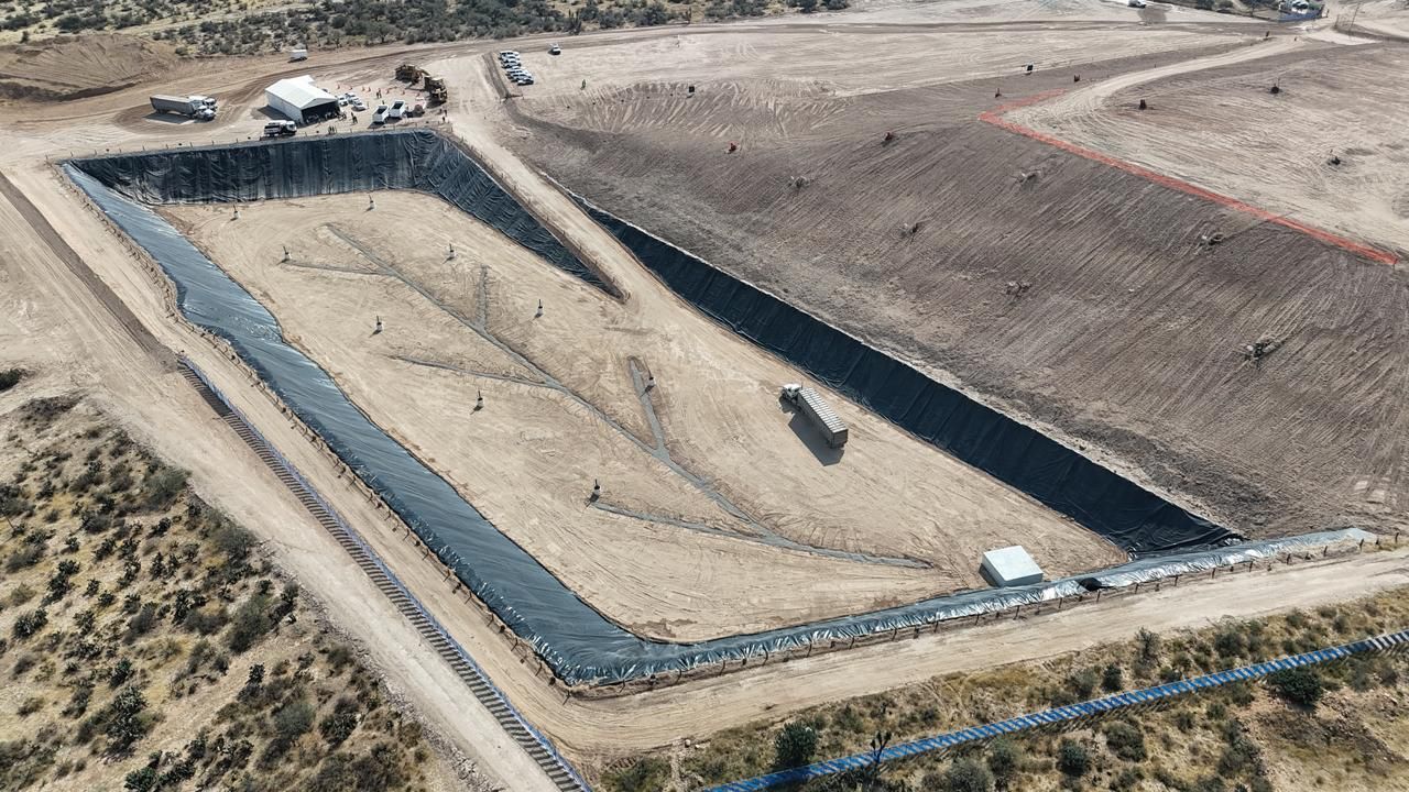 ciprés gobierno municipal slp