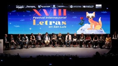 ciudad creativa unesco gobierno municipal slp