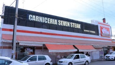 villa de pozos clasificación ambiental