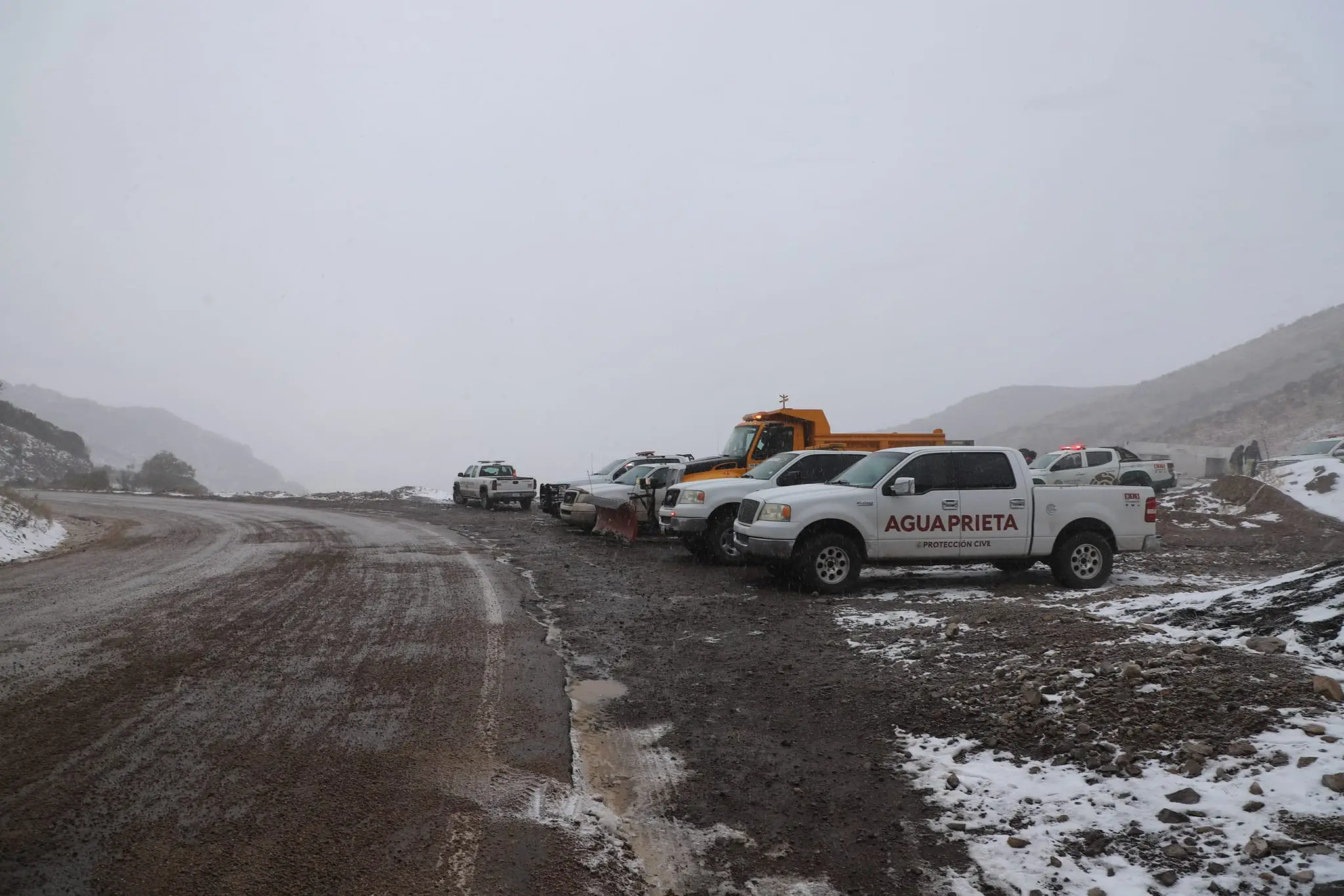 sonora-frio-regreso-clases