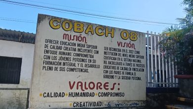 cobach 08 xilitla
