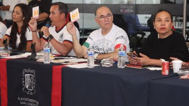 codesol gobierno municipal slp