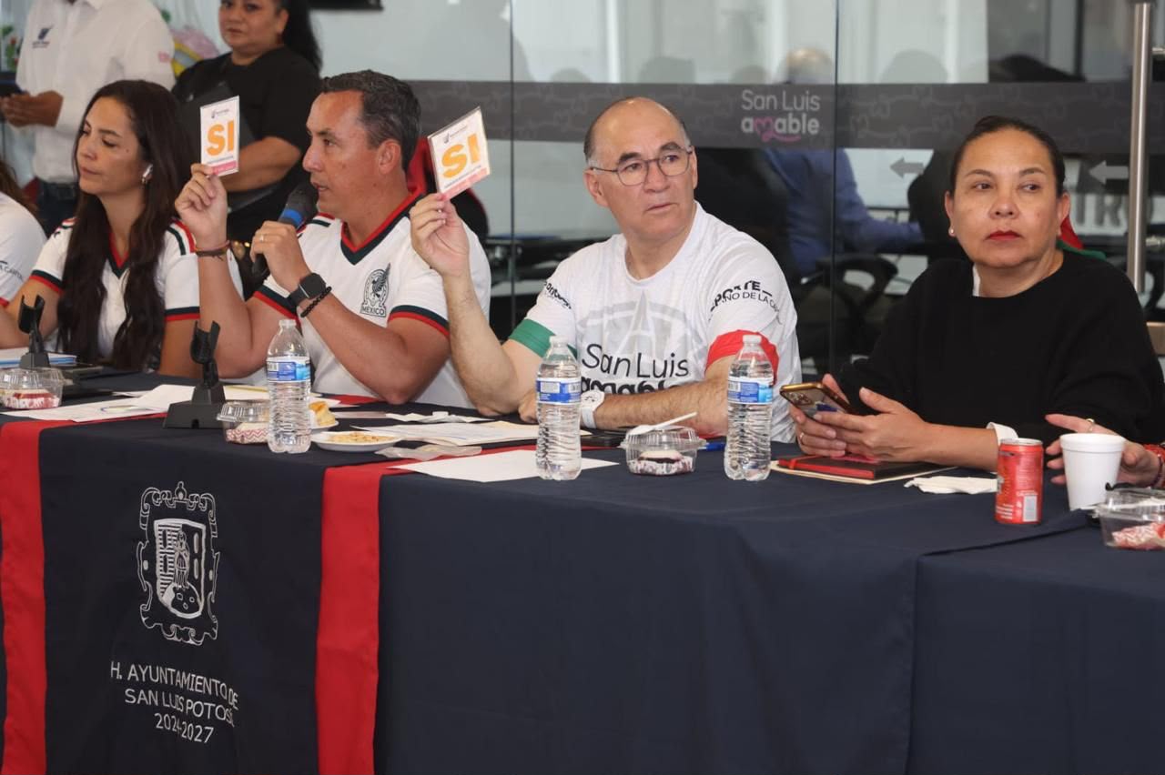 codesol gobierno municipal slp