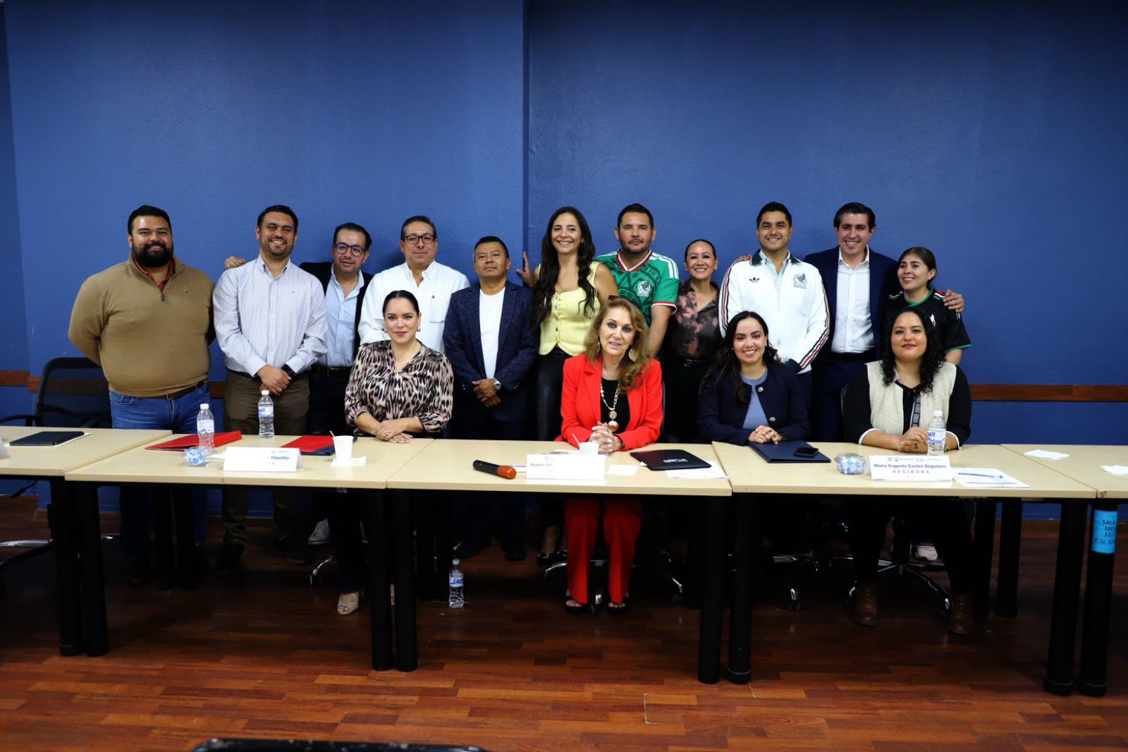 codesol gobierno municipal slp