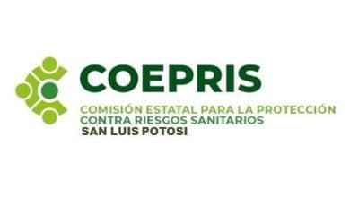 coepris