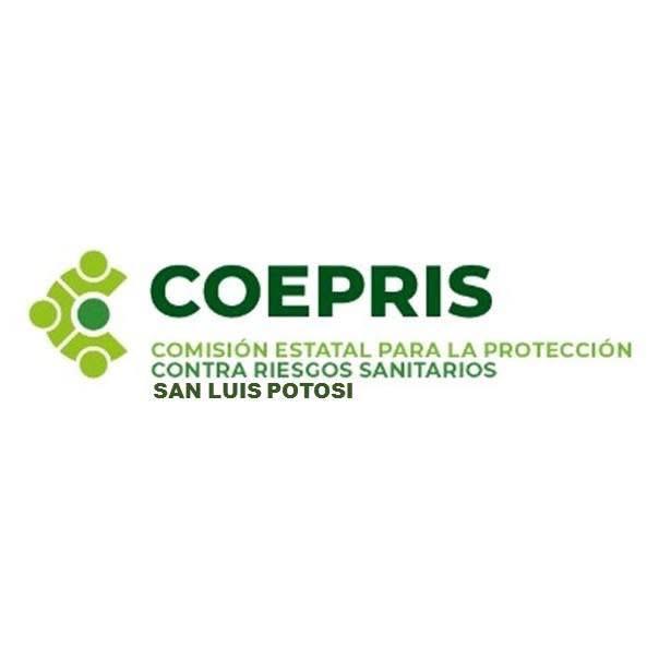 coepris