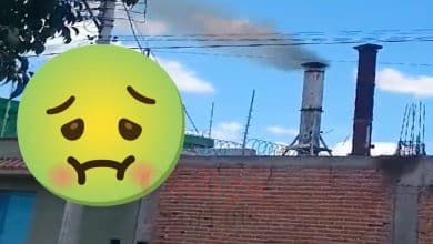 coepris san juan de guadalupe