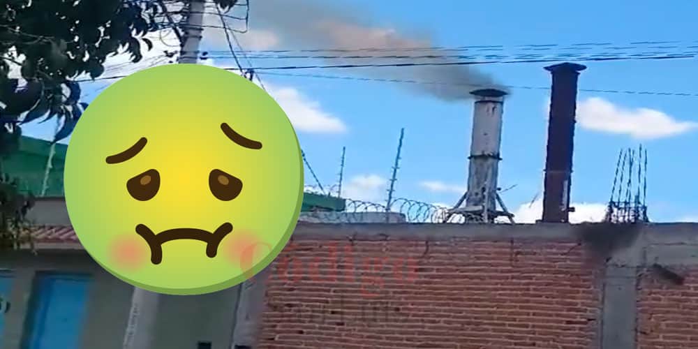 coepris san juan de guadalupe