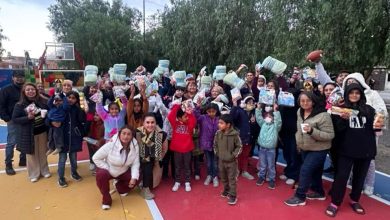 comités municipales gobierno municipal slp